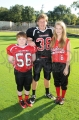 OHA FB Program 006